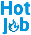 Hot Job